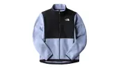 The North Face W Denali 2 Fleece Jacket Women - Hoodies and Sweatshirts The North Face - Blue - NF0A7UR673A-XS - Size: XS