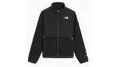 The North Face Women’s Denali Jacket Women - Hoodies and Sweatshirts The North Face - Black - NF0A7UR6JK3-XS - Size: XS