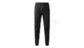 The North Face M Spacer Air Jogger Men - Pants The North Face - Black - NF0A827A5S5-XL - Size: XL