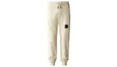 The North Face Unisex The 489 Jogger Unisex - Pants The North Face - Light Brown - NF0A85343X4-S - Size: S