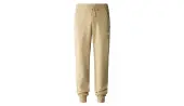 The North Face M Matterhorn Face Pant Men - Pants The North Face - Light Brown - NF0A854CLK5-S - Size: S