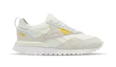 Reebok LX2200 Women - Sneakers Reebok - White - GY7145-5.5 - Size: 5.5