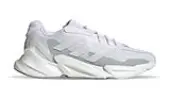 adidas X9000L4 M Men - Sneakers adidas Originals - White - S23668-10 - Size: 10