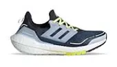 adidas Ultraboost 21 Cold RDY Women - Sneakers adidas Performance - Multicolor - S23754-4 - Size: 4