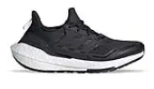 adidas Ultraboost 21 Cold RDY Women - Sneakers adidas Performance - Black - S23755-4.5 - Size: 4.5