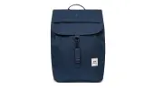 Lefrik Scout Backpack Navy Unisex - Backpacks and Bags Lefrik - Black - Scout_NVY-One-size - Size: One size