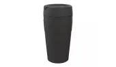 KeepCup Helix Thermal Black L Unisex - Cup Keepcup - Black - STCBLA16-One-size - Size: One size