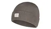 Maloja Fulluns Unisex - Headwear Maloja - Grey - 32604-1-0119-One-size - Size: One size