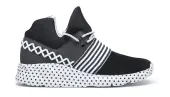 Supra Catori Polka Dot Women - Sneakers Supra - Multicolor - 95668-018-M-3 - Size: 3