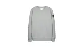 Makia Symbol Sweatshirt M Men - Hoodies and Sweatshirts Makia - Grey - M41074_923-L - Size: L