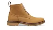 Makia Avenue Boot M Men - Shoes Makia - Light Brown - M90002_230-7 - Size: 7
