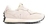 New Balance U327WCG Men - Sneakers New Balance - offwhite - U327WCG-10 - Size: 10