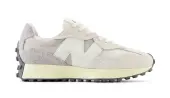 New Balance U327WRB Men - Sneakers New Balance - Grey - U327WRB-10.5 - Size: 10.5