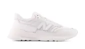 New Balance U997RFA Men - Sneakers New Balance - White - U997RFA-8 - Size: 8