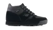 New Balance URAINXBB Men - Sneakers New Balance - Black - URAINXBB-10 - Size: 10