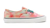 Vans X Ireneisgood Authentic 44 DX Women - Sneakers Vans - Multicolor - VN0005U8BMC-4 - Size: 4