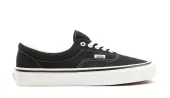 Vans Era Dx 95 Unisex - Sneakers Vans - Black - VN0A2RR1UDA1-4 - Size: 4