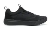 Vans Ultrarange Rapidweld Unisex - Sneakers Vans - Black - VN0A3MVUBKA-3 - Size: 3