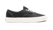 Vans Anaheim Factory Authentic 44 Dx Unisex - Sneakers Vans - Black - VN0A54F22103-3 - Size: 3