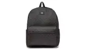 Vans Old Skool H2O Check Unisex - Backpacks and Bags Vans - Black - VN0A5KI1BA51-One-size - Size: One size