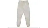 Makia Ada Sweatpants W Women - Pants Makia - Multicolor - W70010_213-L - Size: L