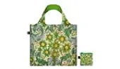 Loqi William Morris - Orchard, Dearle Recycled Bag Unisex - Backpacks and Bags LOQI - Multicolor - WM.OR-One-size - Size: One size