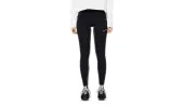 New Balance Athletics Legging Women - Pants New Balance - Black - WP3510BK-XS - Size: XS