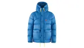 Fjällräven Expedition Down Lite Jacket M Men - Jackets Fjällräven - Blue - F84605-525-L - Size: L