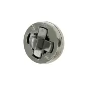Hanayama Hex Lvl 3