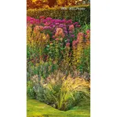 In the Garden 2026 2-Year Pocket Planner