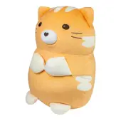 Kobioto Kitty Supersoft Plush