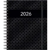 Office File It 2026 Planner