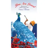 Nancy Tillman 2 Year 2025 Pocket Planner