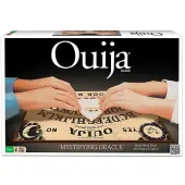 Ouija Board Game