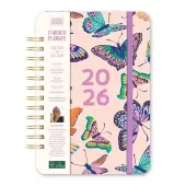 Catching Colors Do It All 2026 Planner