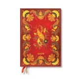 Fiammetta 2026 Planner
