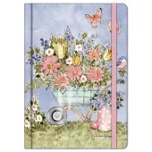 Joy of Life Classic Journal