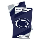 COL Penn State Nittany Lions 2025 Pocket Planner