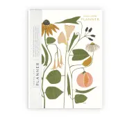 Love Note Seedlings 2026 Planner
