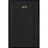 Precious and Ethical 2026 Weekly Planner