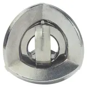 Hanayama Equa Puzzle