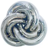 Hanayama Vortex Puzzle