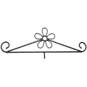 Flower Calendar Hanger