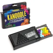 Kanoodle Extreme Game
