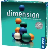 Dimension