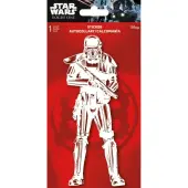 Rogue One Character Decal Storm Trooper