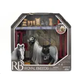 Royal Breeds Barn Buddies