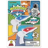 Worlds Tiniest Space Shooters Game