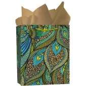 Valentina Ramos Large Gift Bag by Valentina Harper