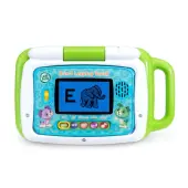 LeapFrog 2in1 Leaptop Touch